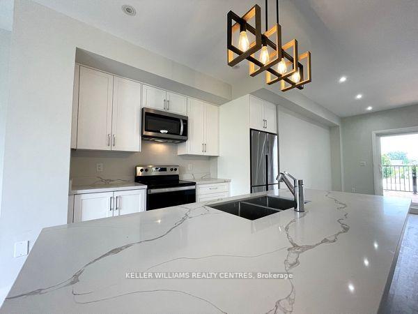 454-veterans-drive-barrie-ontario-s13471510