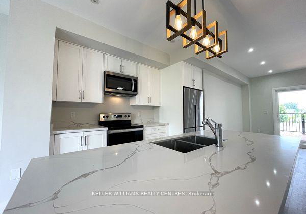 454-veterans-drive-barrie-ontario-s13471510