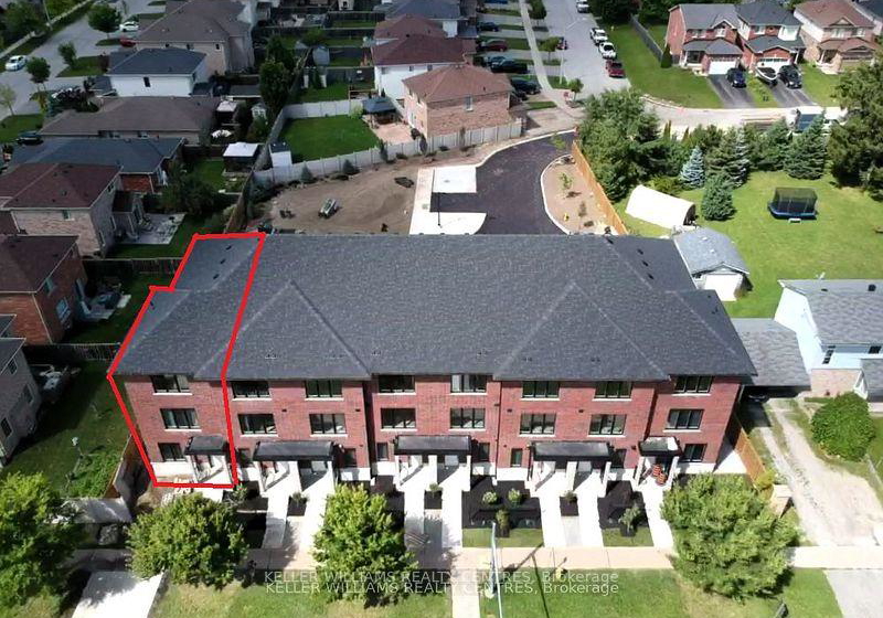 454-veterans-drive-barrie-ontario-s13471510