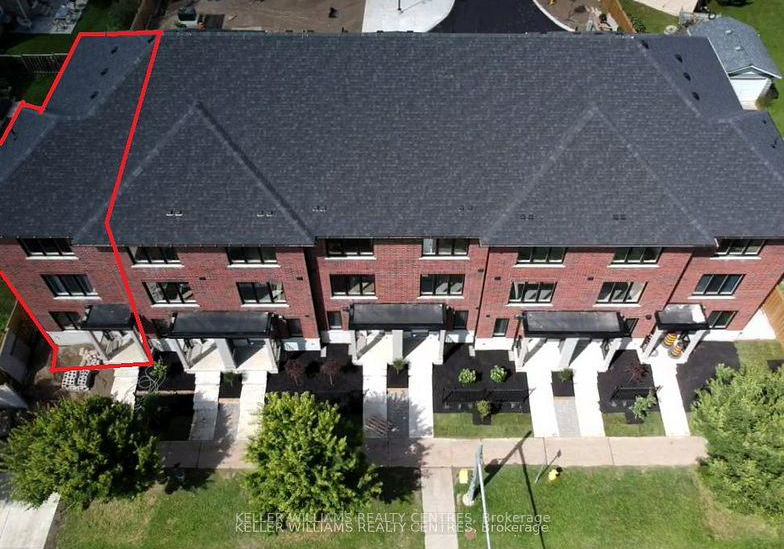454-veterans-drive-barrie-ontario-s13471510