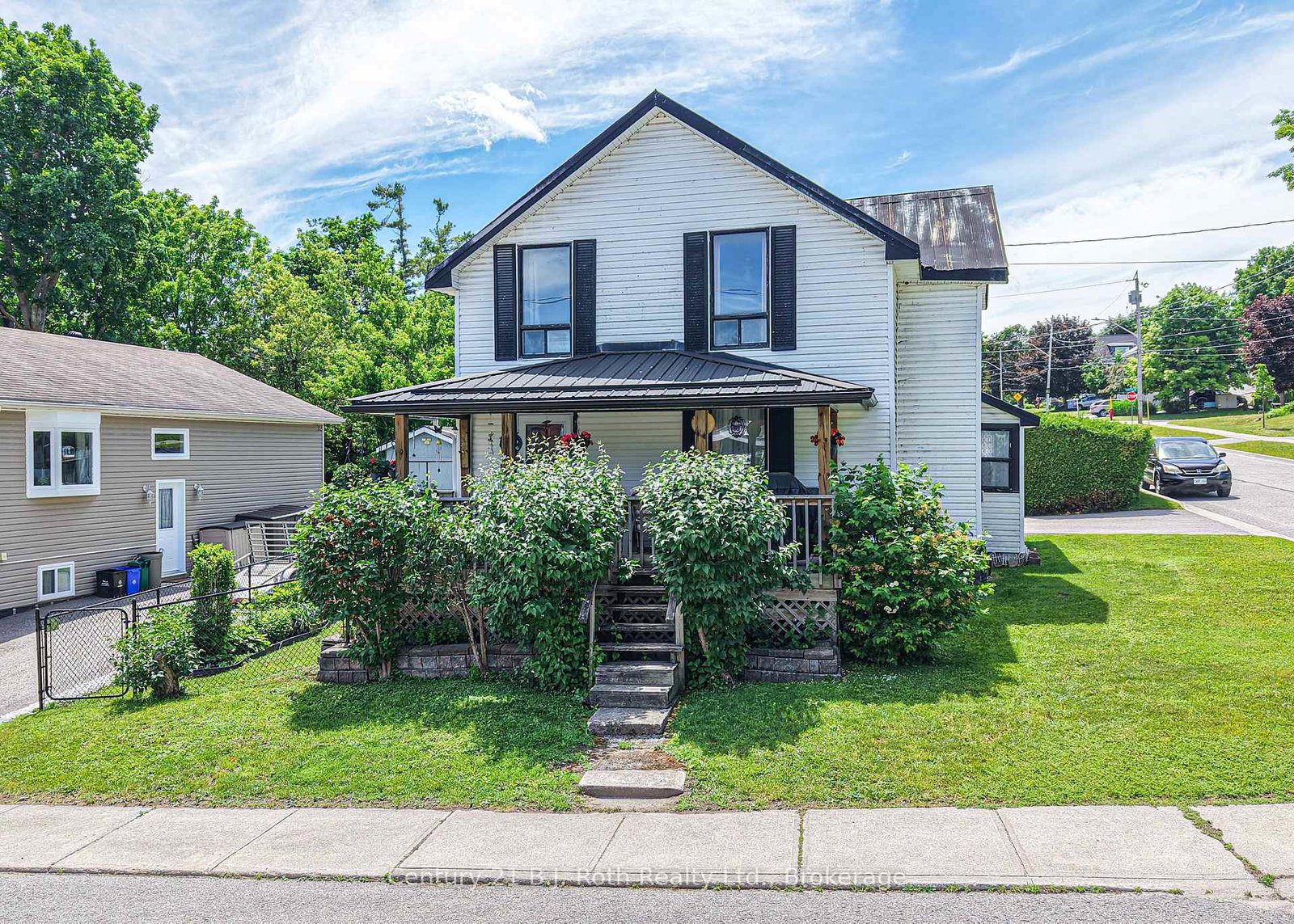139-borland-street-e-orillia-ontario-s13471808