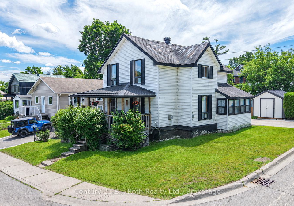 139-borland-street-e-orillia-ontario-s13471808