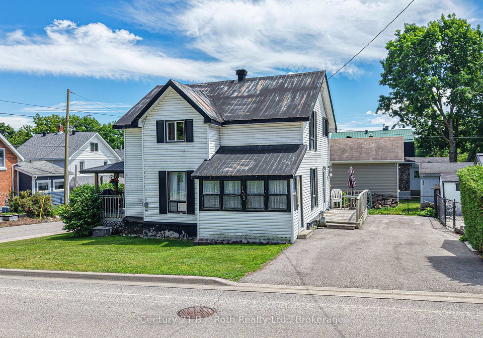 139-borland-street-e-orillia-ontario-s13471808