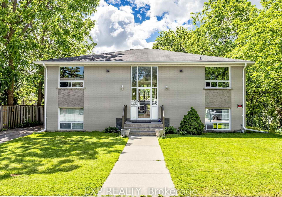 89-donald-street-barrie-ontario-s13471982
