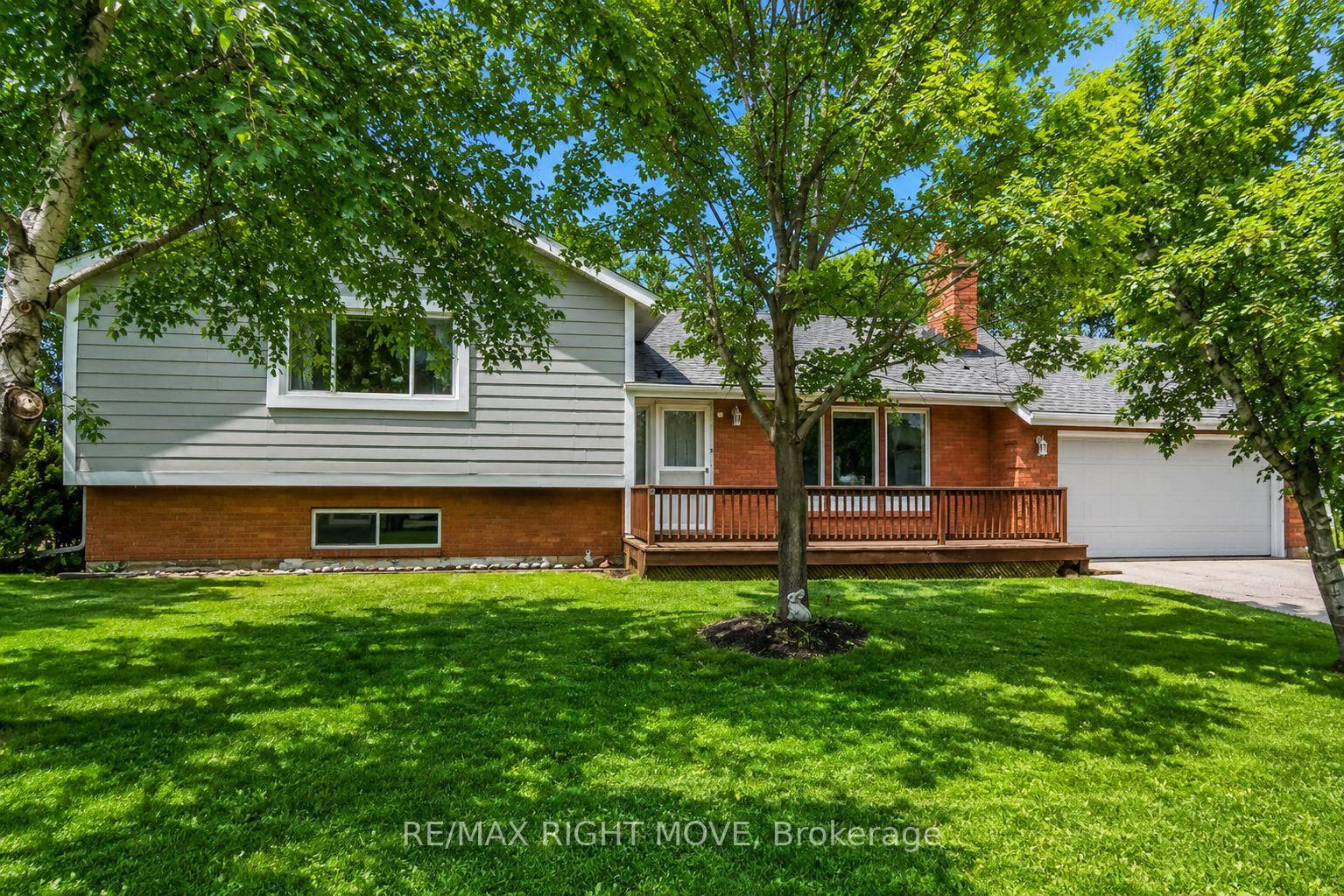 3811-leo-crescent-ramara-ontario-s13471986