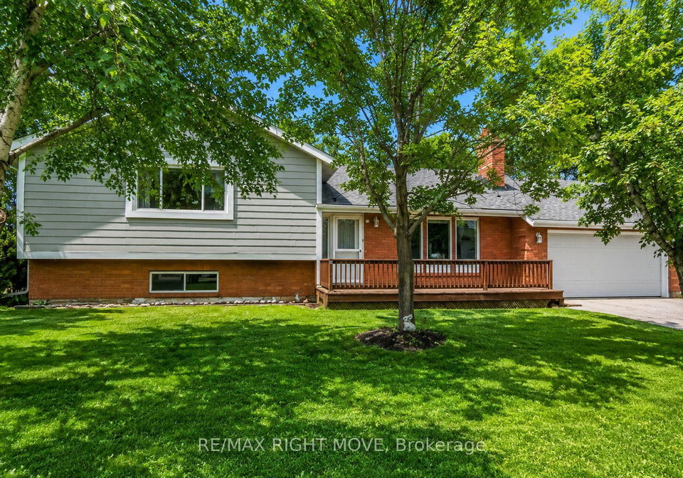 3811-leo-crescent-ramara-ontario-s13471986