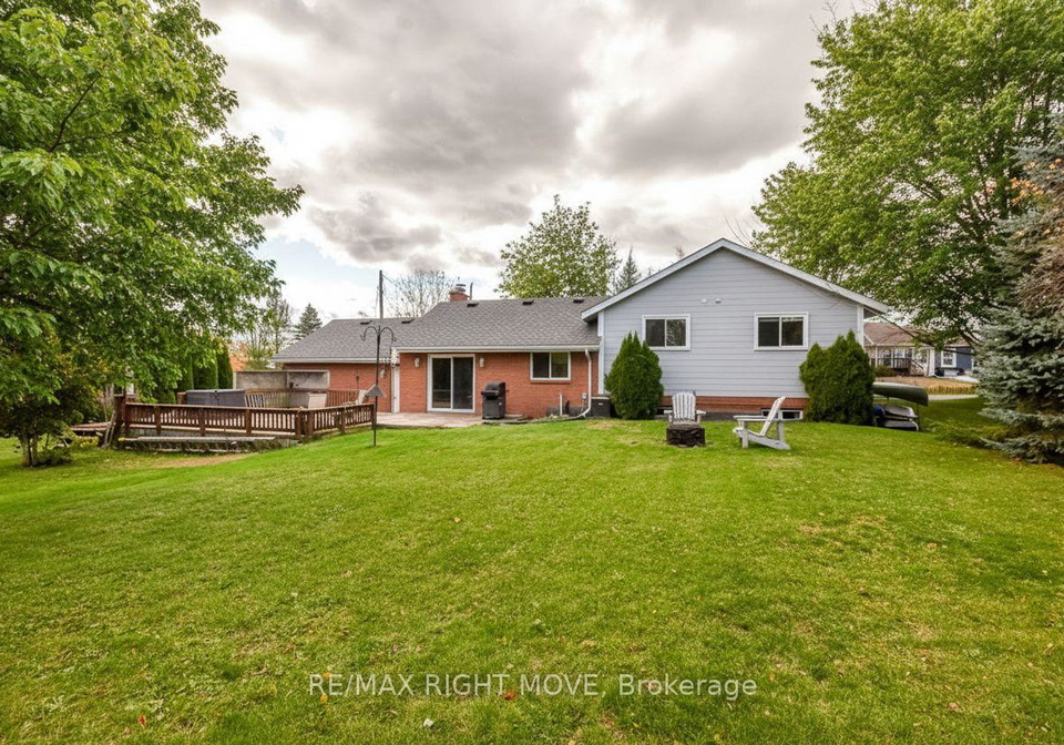 3811-leo-crescent-ramara-ontario-s13471986