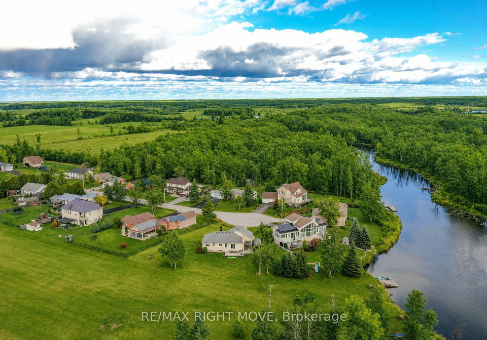 3811-leo-crescent-ramara-ontario-s13471986