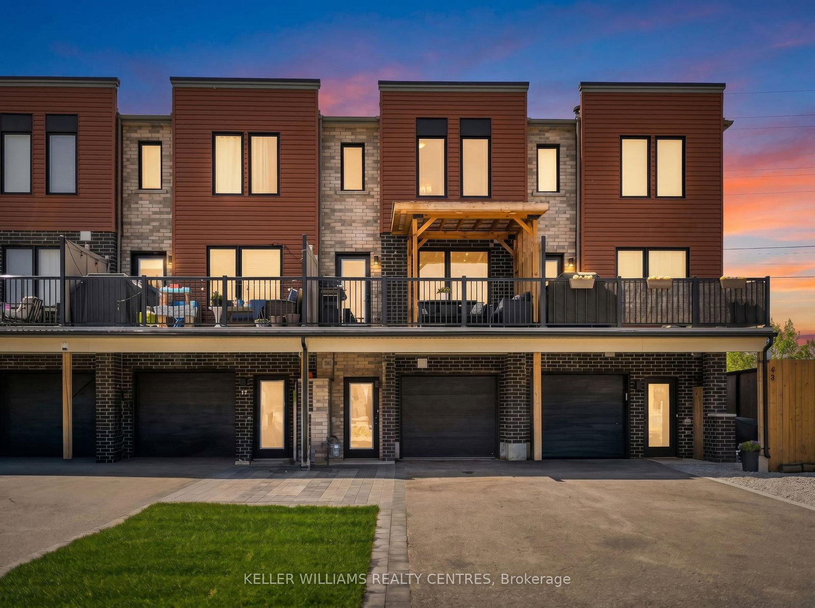 43-fairlane-avenue-barrie-ontario-s13472056