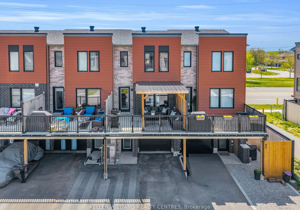 43-fairlane-avenue-barrie-ontario-s13472056