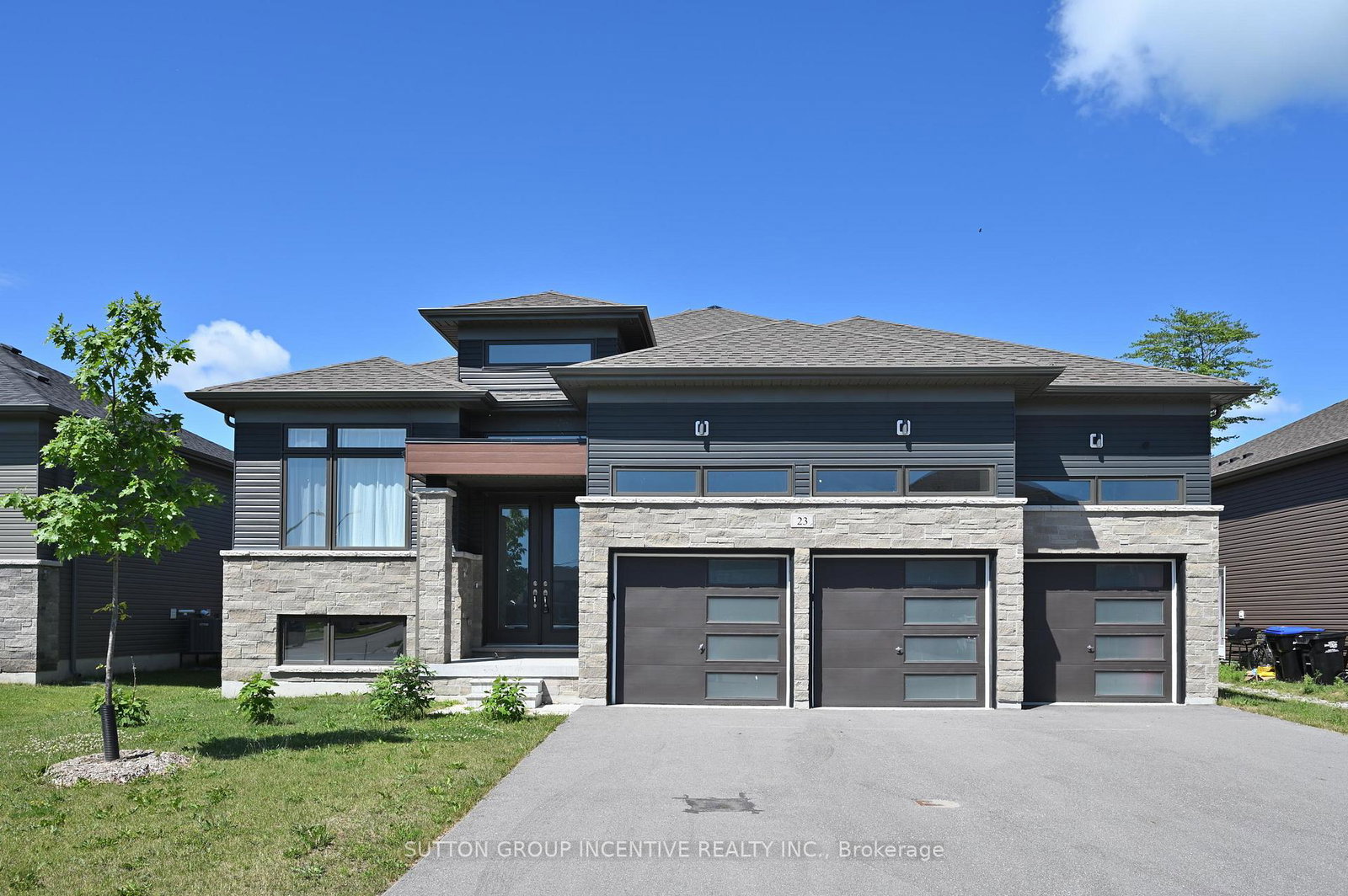 23-beatrice-drive-wasaga-beach-ontario-s13472086