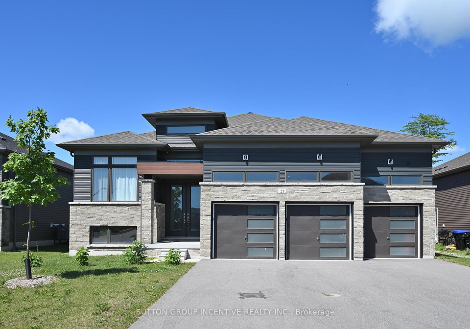 23-beatrice-drive-wasaga-beach-ontario-s13472086