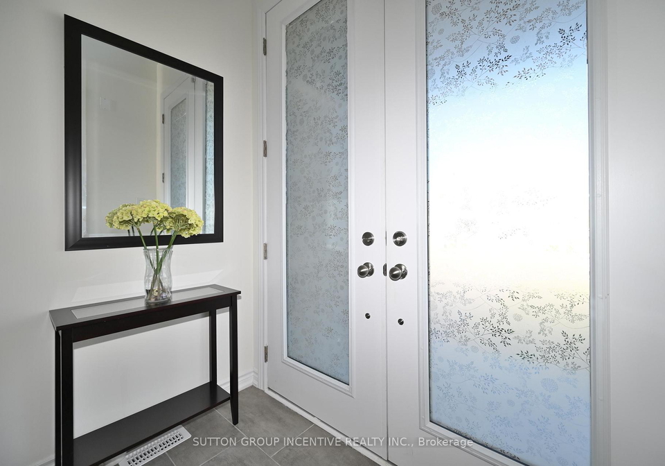 23-beatrice-drive-wasaga-beach-ontario-s13472086