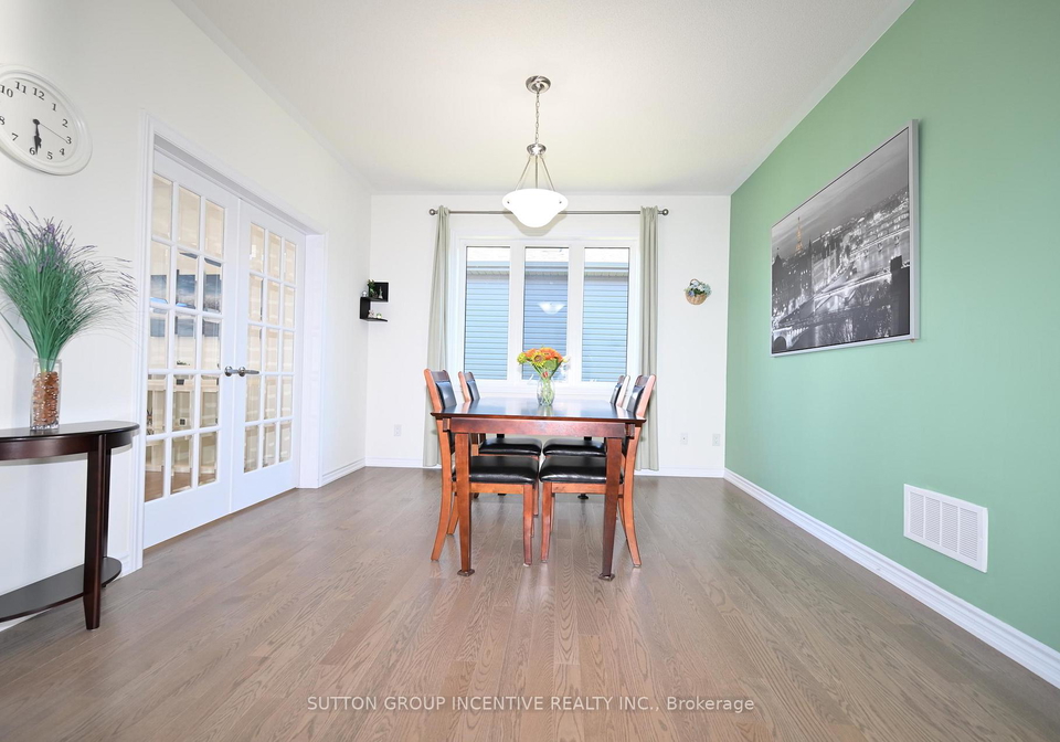 23-beatrice-drive-wasaga-beach-ontario-s13472086