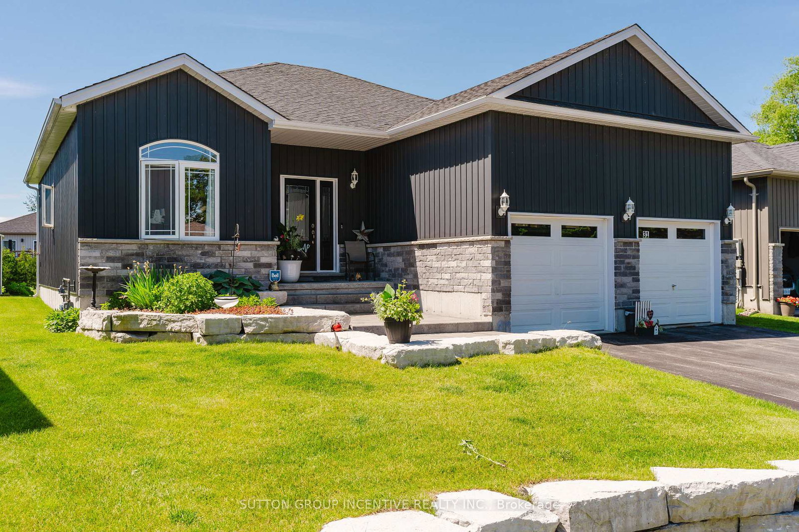 31-bourgeois-beach-road-tay-ontario-s13472170