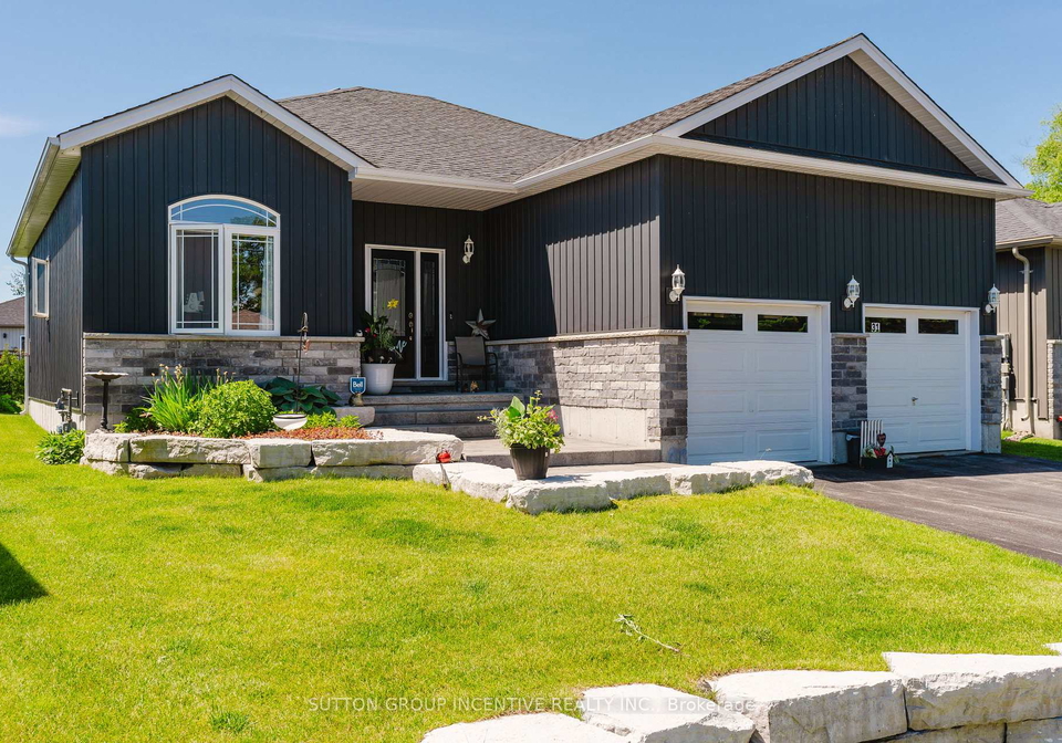 31-bourgeois-beach-road-tay-ontario-s13472170