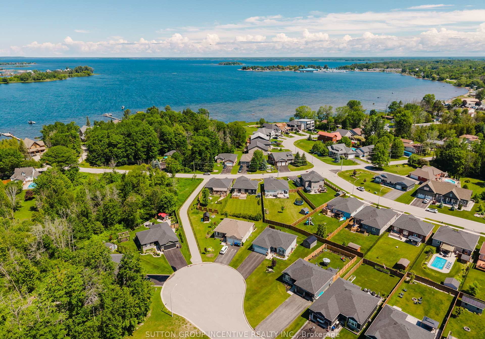 31-bourgeois-beach-road-tay-ontario-s13472170