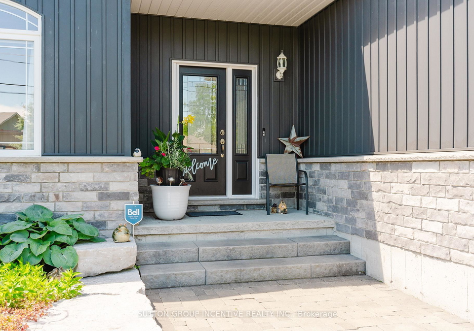 31-bourgeois-beach-road-tay-ontario-s13472170