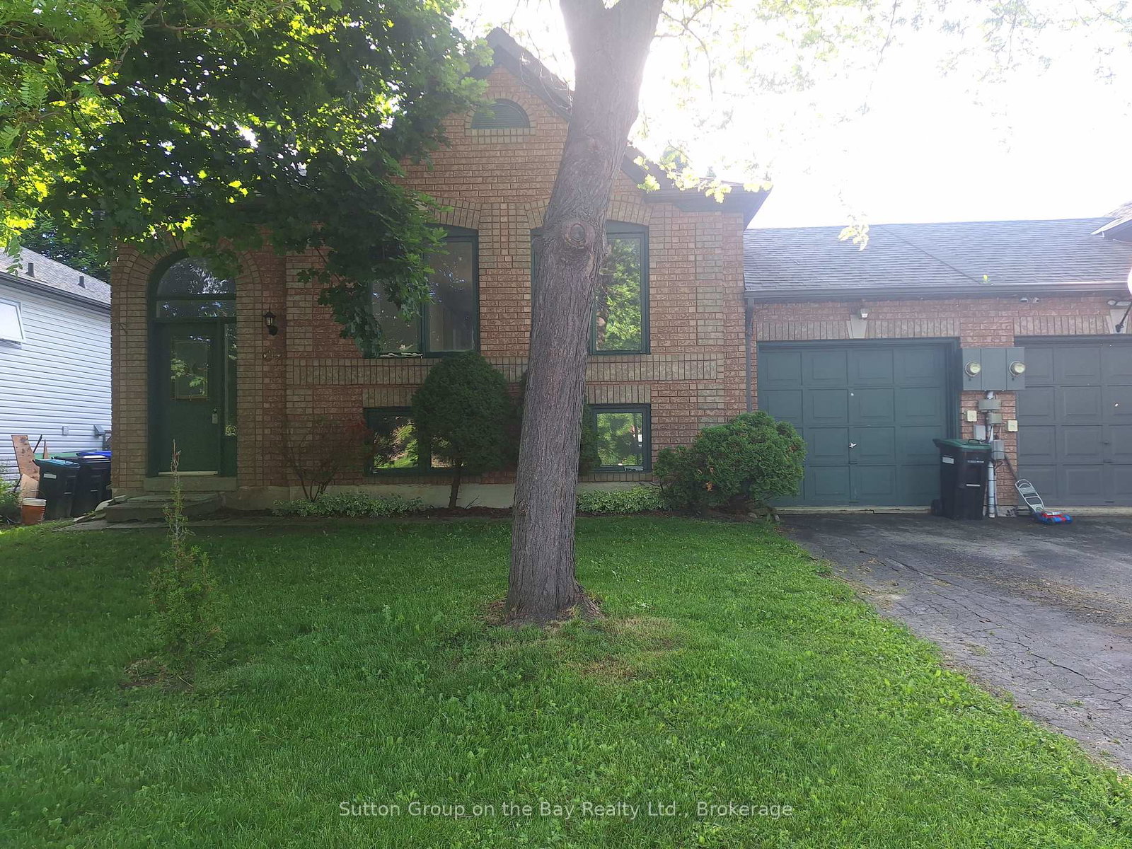 67-fernbrook-drive-wasaga-beach-ontario-s13472204
