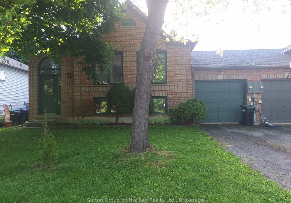 67-fernbrook-drive-wasaga-beach-ontario-s13472204