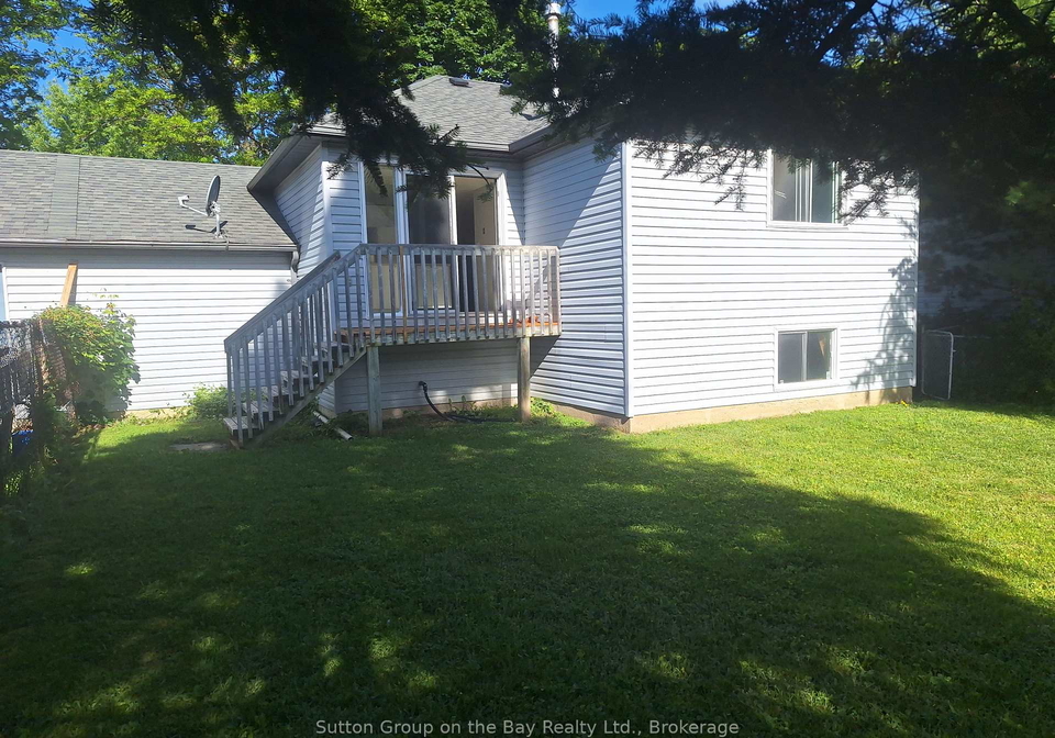 67-fernbrook-drive-wasaga-beach-ontario-s13472204