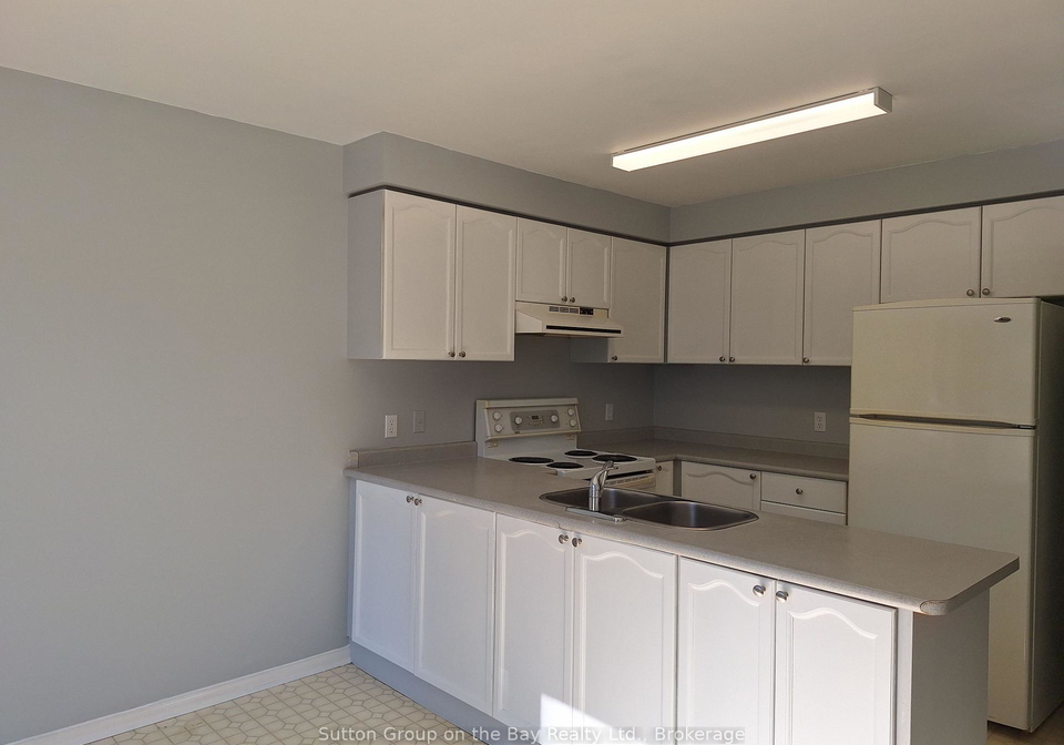 67-fernbrook-drive-wasaga-beach-ontario-s13472204