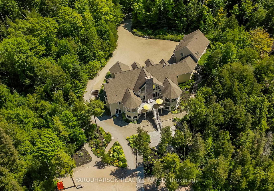 114-melissa-lane-tiny-ontario-s13472210