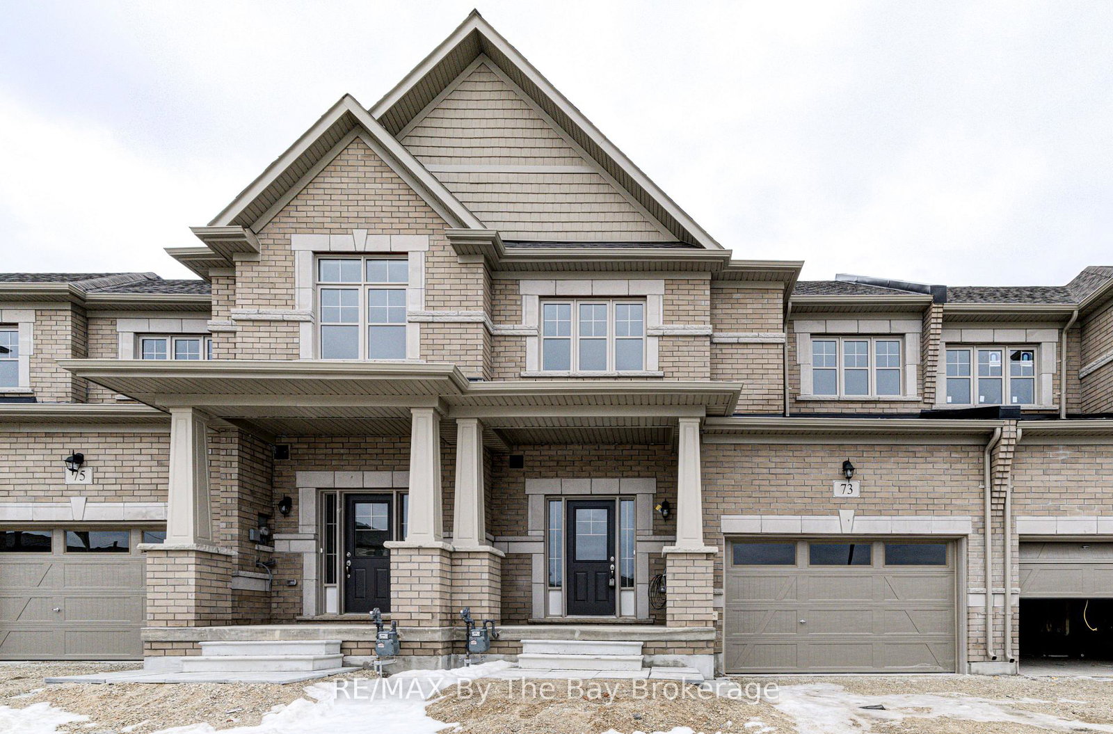 73-federica-crescent-wasaga-beach-ontario-s13472218