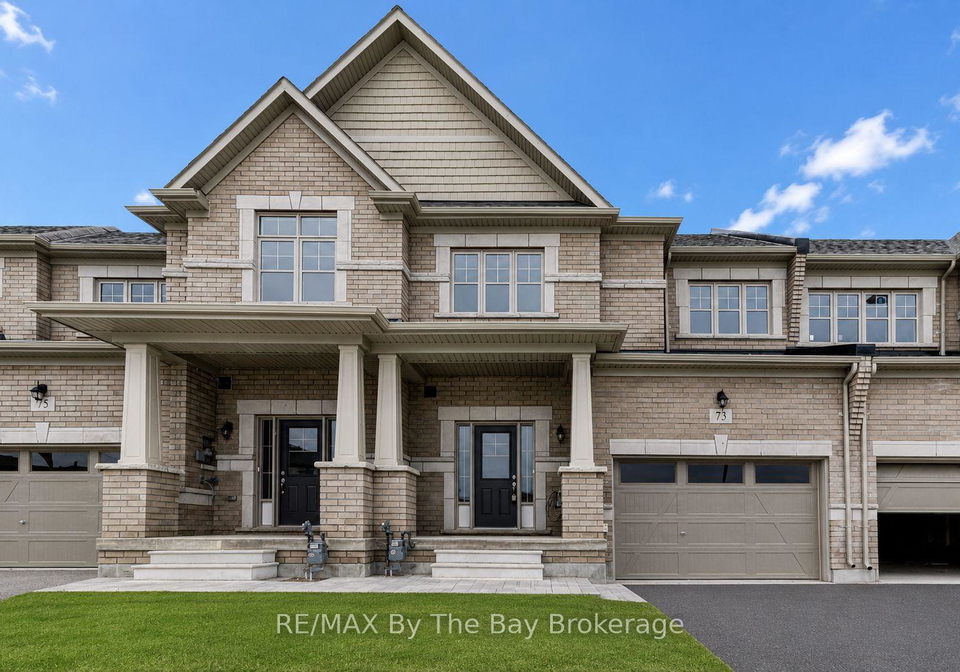 73-federica-crescent-wasaga-beach-ontario-s13472218