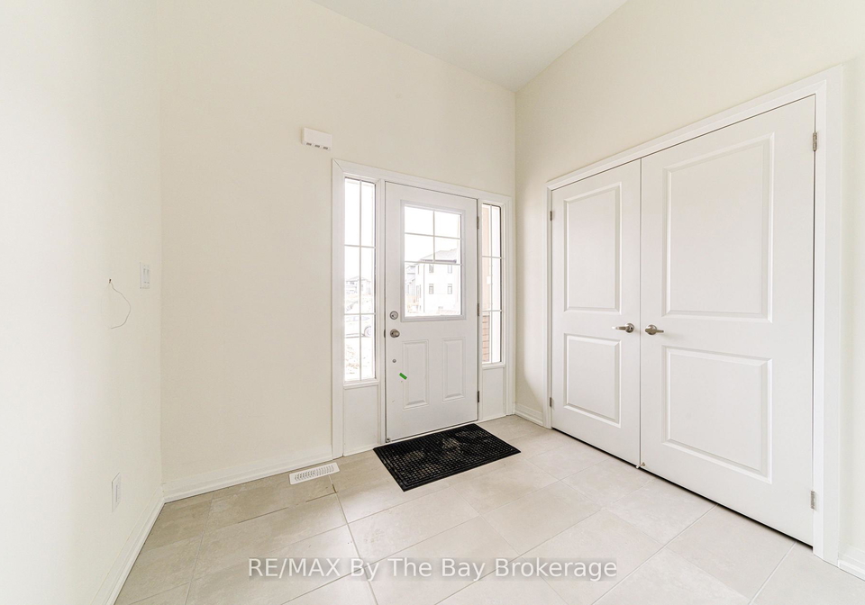 73-federica-crescent-wasaga-beach-ontario-s13472218