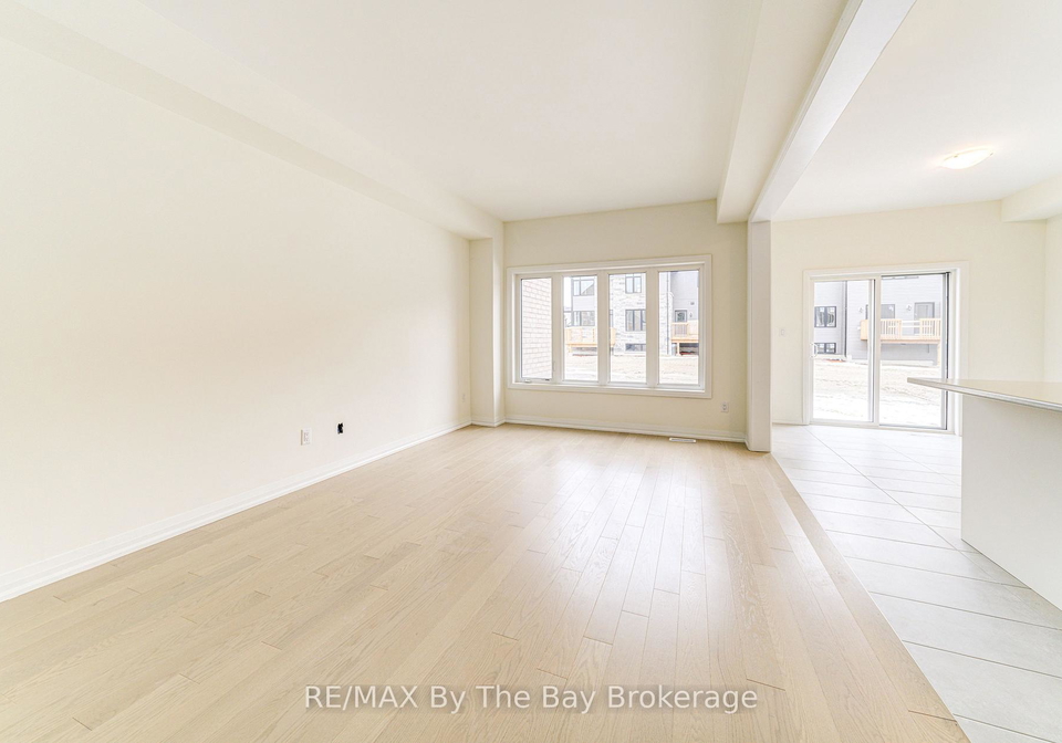 73-federica-crescent-wasaga-beach-ontario-s13472218