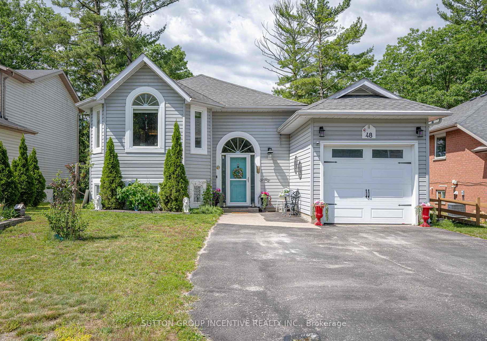 48-wesley-avenue-wasaga-beach-ontario-s13472716