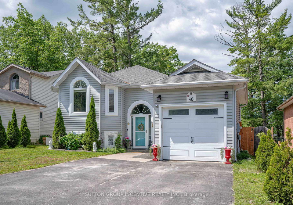48-wesley-avenue-wasaga-beach-ontario-s13472716