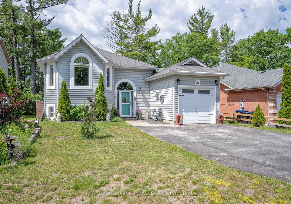 48-wesley-avenue-wasaga-beach-ontario-s13472716