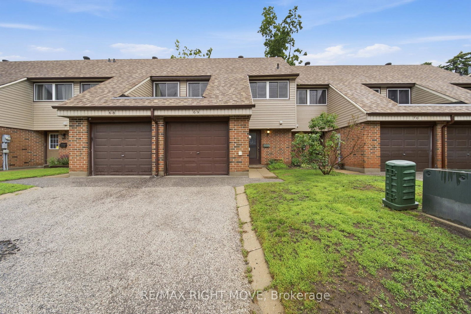 441-barrie-road-orillia-ontario-s13472874