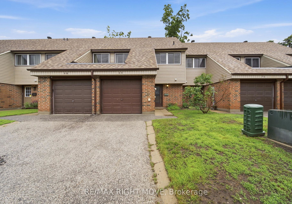 441-barrie-road-orillia-ontario-s13472874