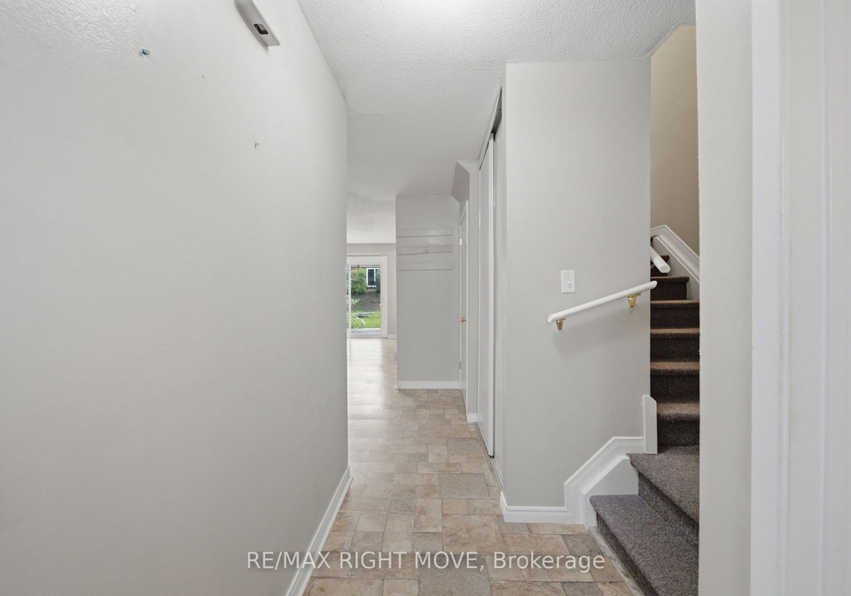 441-barrie-road-orillia-ontario-s13472874