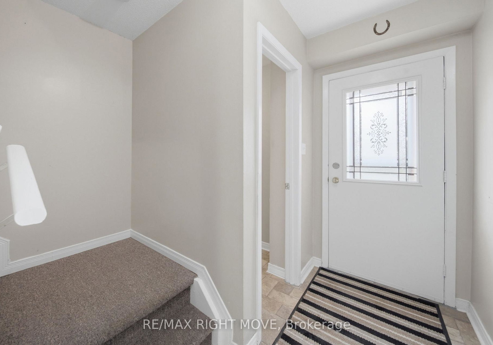 441-barrie-road-orillia-ontario-s13472874