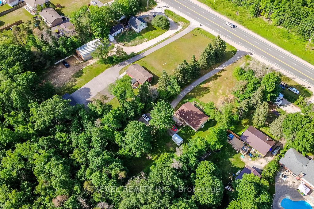 11553-county-road-27-springwater-ontario-s13472916
