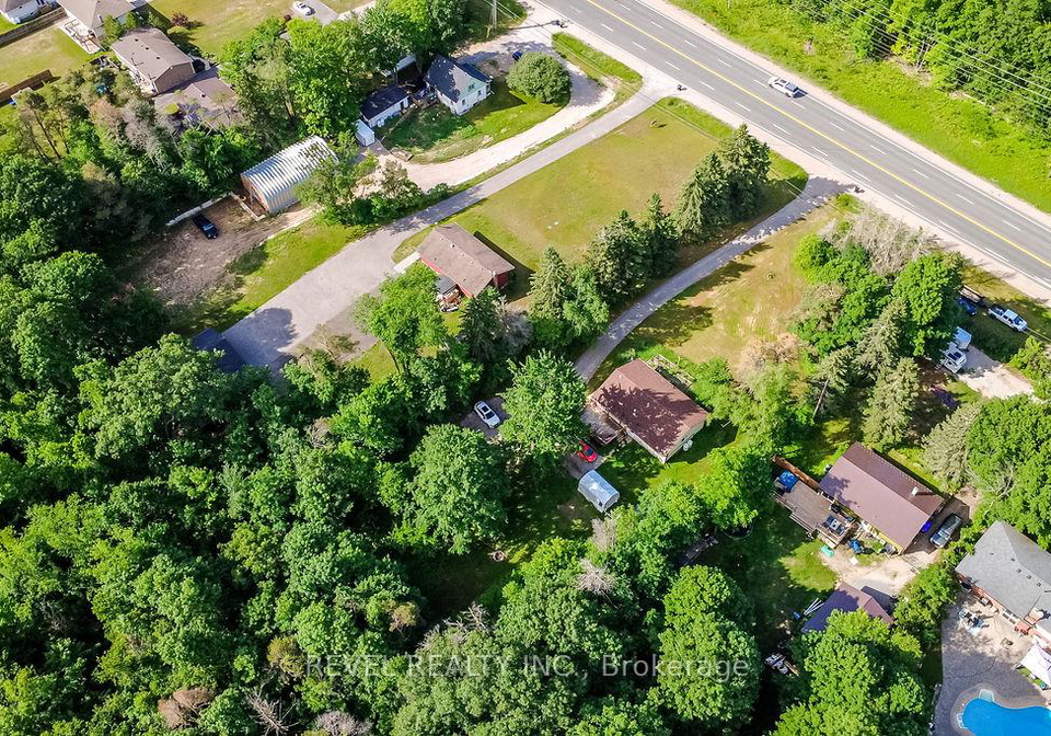 11553-county-road-27-springwater-ontario-s13472916