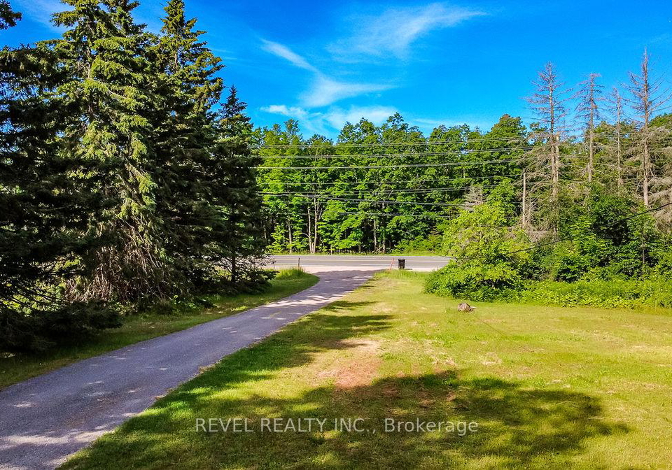 11553-county-road-27-springwater-ontario-s13472916