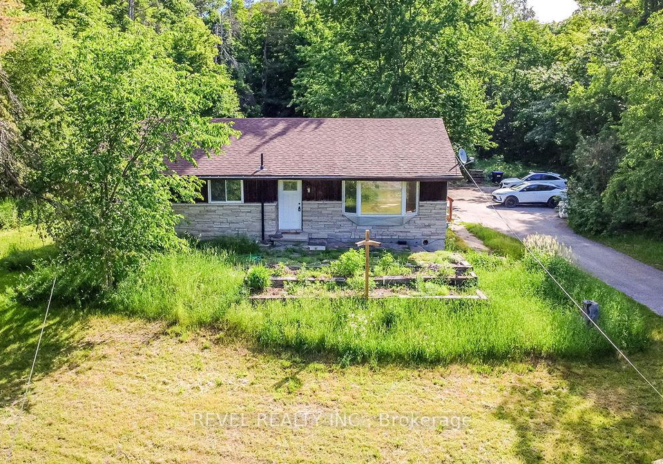 11553-county-road-27-springwater-ontario-s13472916