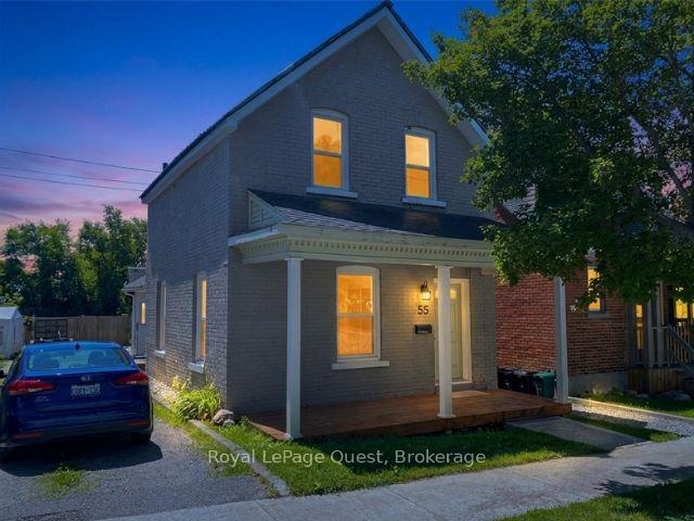 55-elgin-street-orillia-ontario-s13472928