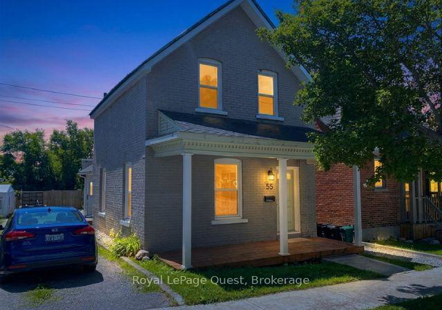 55-elgin-street-orillia-ontario-s13472928