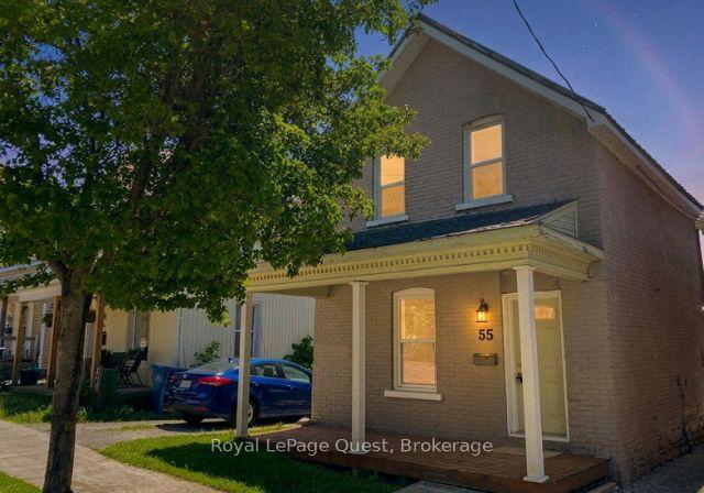 55-elgin-street-orillia-ontario-s13472928