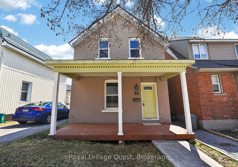 55-elgin-street-orillia-ontario-s13472928