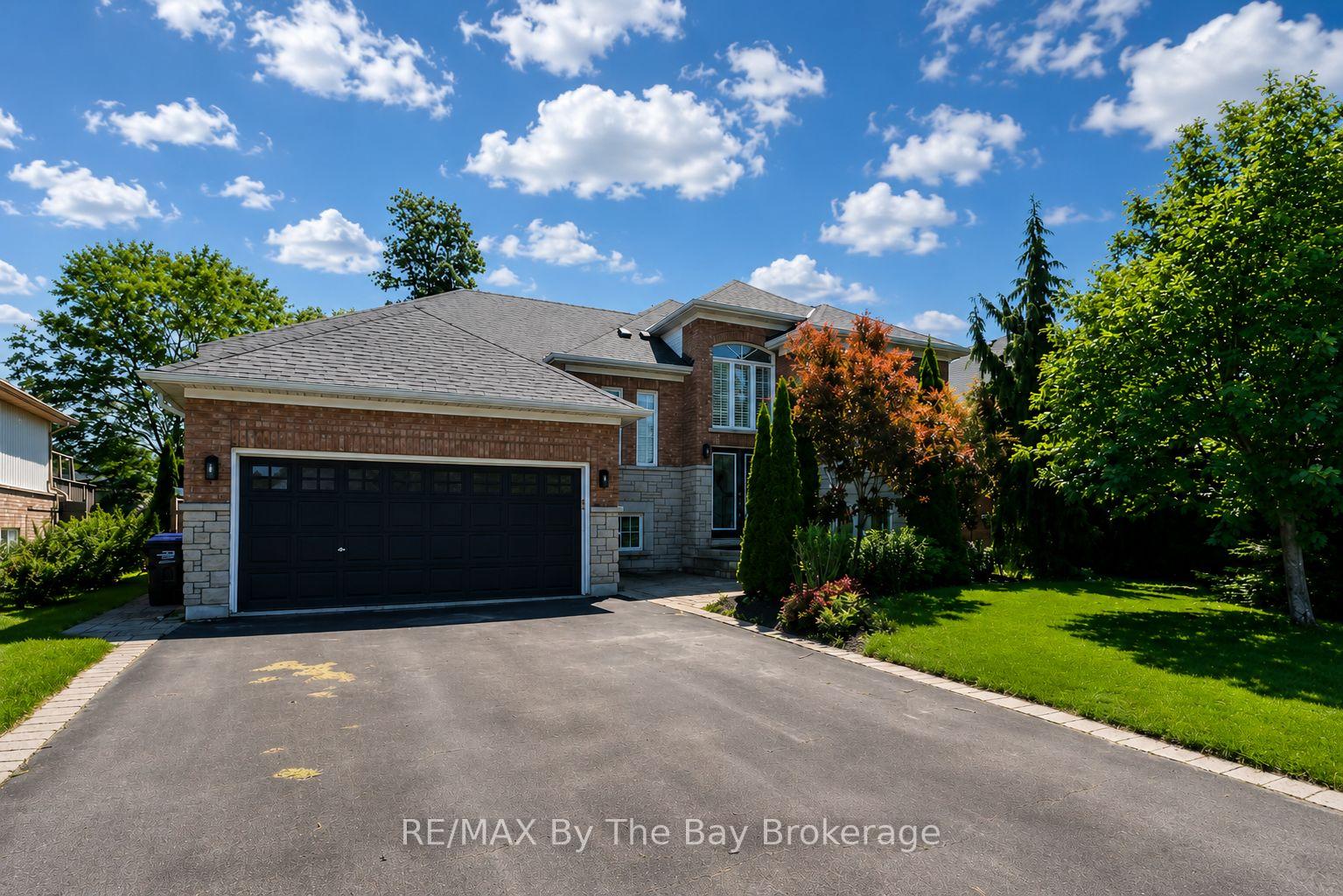 121-royal-beech-drive-wasaga-beach-ontario-s13473000