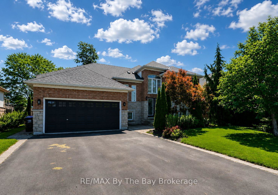 121-royal-beech-drive-wasaga-beach-ontario-s13473000