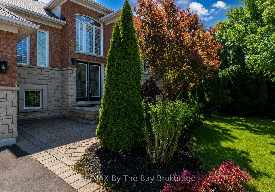 121-royal-beech-drive-wasaga-beach-ontario-s13473000