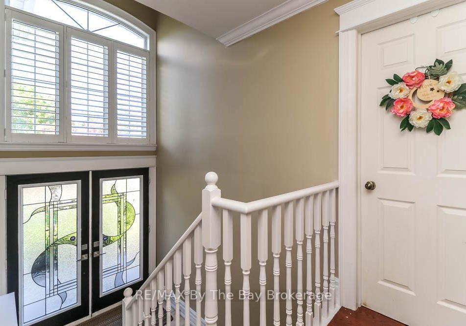 121-royal-beech-drive-wasaga-beach-ontario-s13473000